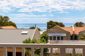 Abby's Place, Dunsborough